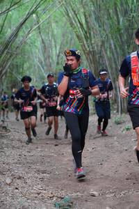 BIB: 
                            <button type="button" onclick="openModal(4125659)" class="btn btn-primary btn-sm float-right btn-popup" data-toggle="modal" data-target=".modal-high-quality">
                        <i class="fas fa-shopping-cart"></i> Add to Cart
                    </button>
                                            <button type="button" onclick="isThisMe(4125659, true)" class="btn btn-success btn-sm float-right btn-popup btn-isme hidden" data-toggle="tooltip" data-placement="bottom" title="นี่คือรูปของคุณใช่ไหม คลิกที่นี่เพื่อเอาเข้าอัลบั้ม">
                        <i class="fas fa-plus"></i> Add to album
                    </button>
                    <button type="button" onclick="isThisMe(4125659, false)" class="btn btn-warning btn-sm float-right btn-popup btn-isnotme hidden">
                        <i class="fas fa-ban"></i> Remove from album
                    </button>